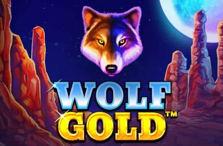 15-wolf-gold (1)