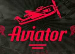 Aviator Betsuna Casino Game