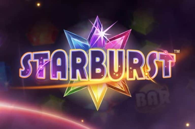 starburst-videoslot (1)