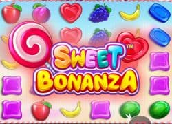 Sweet Bonanza Betsuna Casino Game