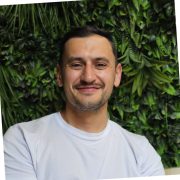Chavdar Vasilev